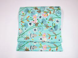 �R�{�R�G�@�^�G���@�㐡��